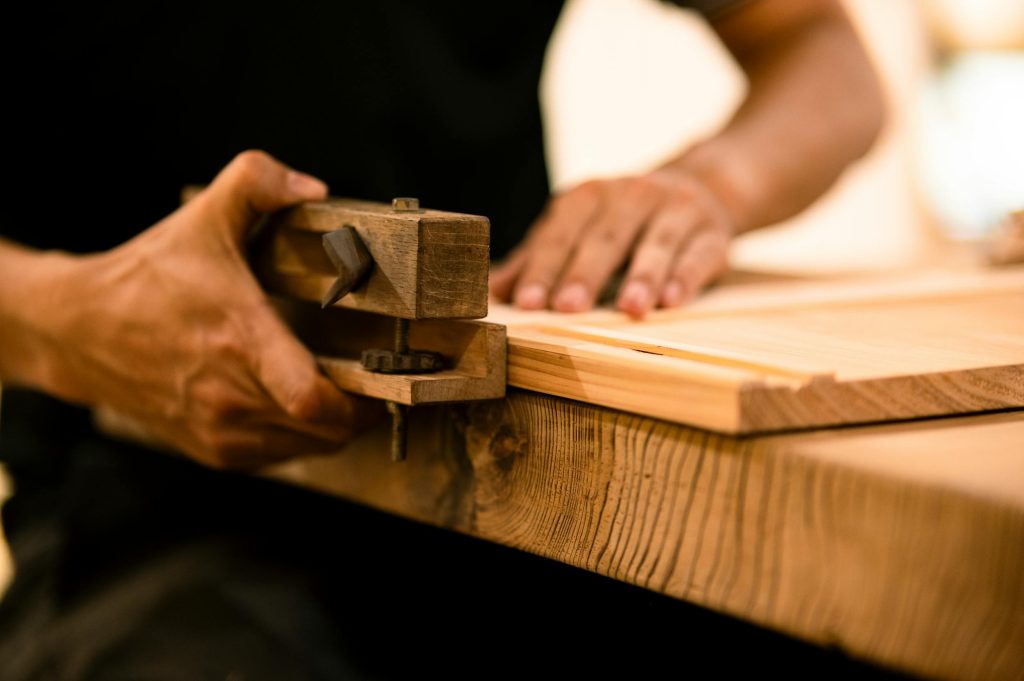 bar-dover-el-barco-de-avila-en-construccion